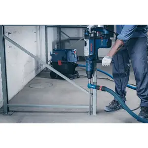 Адаптер для аккумулятора электроинструмента Bosch 2 608 576 295 (MPN 2608576295)