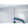 Bosch 2 608 576 295 адаптер аккумулятора Photo 3