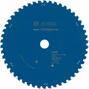 Аксессуар для инструмента Bosch 2 608 644 282