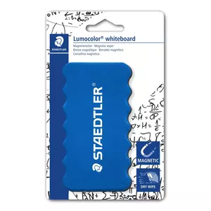Interactive Whiteboard Accessory Staedtler 652 BK