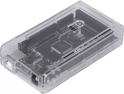 Elektronikas piederumi