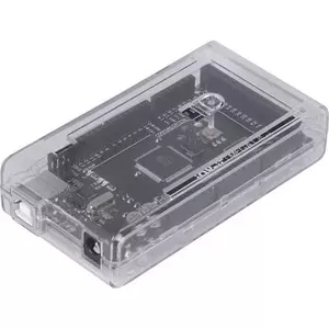 ARD MEGA CASE TR - Korpuss Arduino Mega2560R3 (ard-mega-case2)