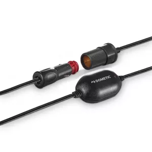 Barošanas adapteris/invertors Dometic CoolPower M 50U