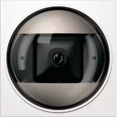 CCTV aksesuāri