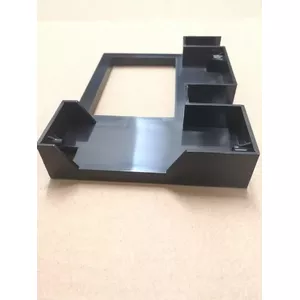 корпус компьютера CoreParts KIT259