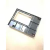 корпус компьютера CoreParts KIT259 Photo 2