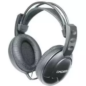 Наушники Koss UR 20
