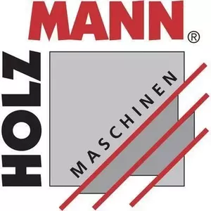 Holzmann Maschinen Slīpēšanas lenta smiltis 400 SBSM100K400 SBSM100K400 1 gab (SBSM100K400)