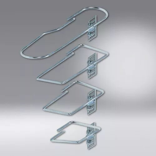 Cable Organizers