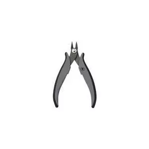 Side Cutter Rutenbeck EPS 39200003 — hand tool side cutter by Rutenbeck