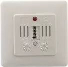 Office Wall & Desk Clocks