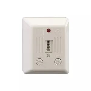 Sensors & Detectors