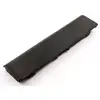 Akumulators CoreParts Toshiba MBXTO-BA0002 Photo 3