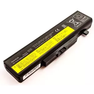 Аккумулятор CoreParts Lenovo MBXLE-BA0006