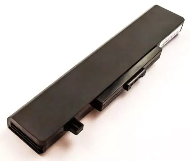 Аккумулятор CoreParts Lenovo MBXLE-BA0006 Photo 2