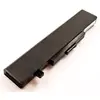 Аккумулятор CoreParts Lenovo MBXLE-BA0006 Photo 2