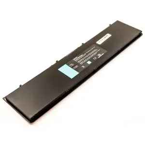 Аккумулятор DELL MBXDE-BA0005