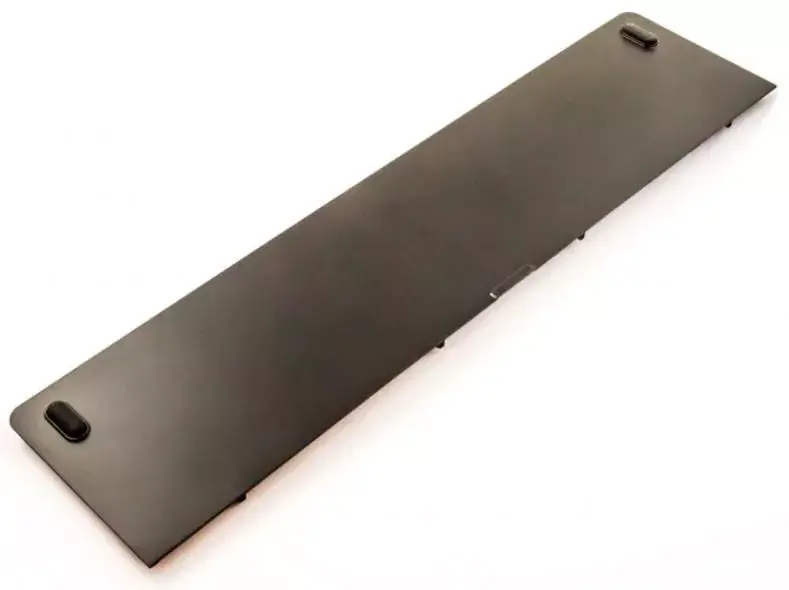 Аккумулятор DELL MBXDE-BA0005 Photo 2