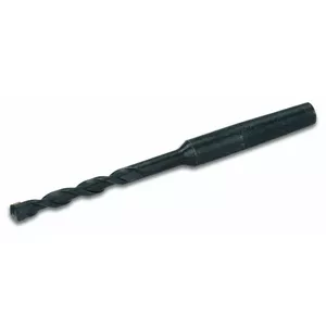 Twist drill bit Cimco 208844