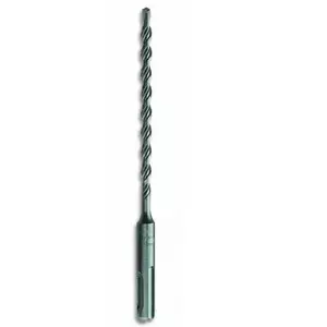 Twist drill bit Cimco 208610