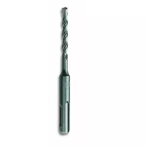 Twist drill bit Cimco 208608