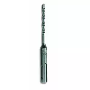 Twist drill bit Cimco 208602