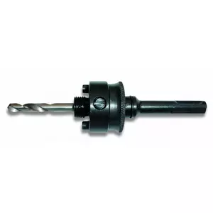 Circle cutter drill bit Cimco 207589