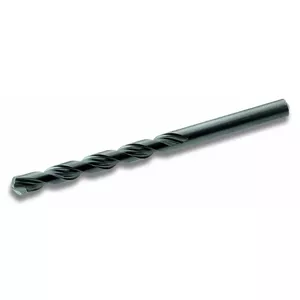 Centering drill bit Cimco 201614