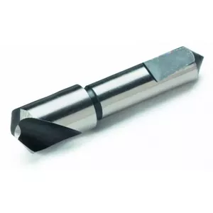 Ступенчатое сверло Cimco 201274