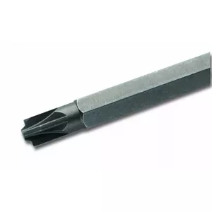 Screwdriver Bit Cimco 114941