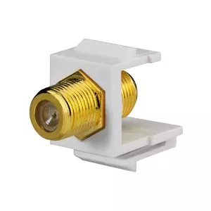 Keystone module Rutenbeck 17000600