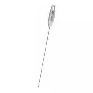 Термометр для еды TFA-Dostmann 30.1058 -40 до 250 °C