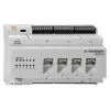 Rutenbeck 23510504 Network Switch Photo 1