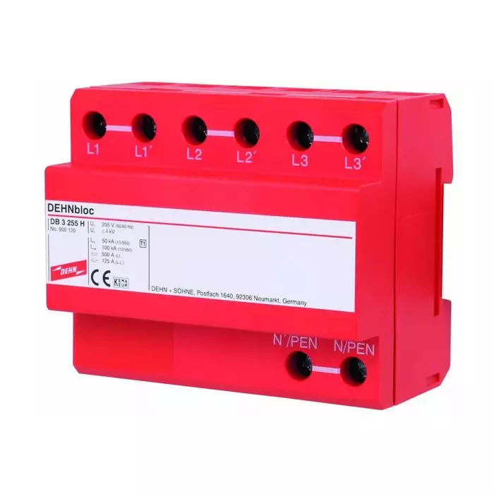 термос btrace 120-500. акб грузовой 110 ah. Pny cs900 240gb. 120 900. разметка волейбольной площадки 9х18.