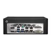 PC Supermicro SuperChassis 101iF Photo 2