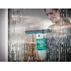 Electric window cleaner Leifheit 51016 Photo 2