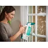 Electric window cleaner Leifheit 51016 Photo 4