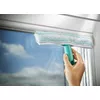 Electric window cleaner Leifheit 51016 Photo 5