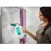 Electric window cleaner Leifheit 51016 Photo 6