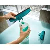 Electric window cleaner Leifheit 51016 Photo 8