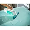 Electric window cleaner Leifheit 51016 Photo 10