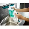 Electric window cleaner Leifheit 51016 Photo 11