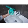 Electric window cleaner Leifheit 51016 Photo 12