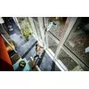 Electric window cleaner Leifheit 51016 Photo 13