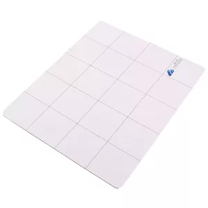 Magnetic mat CoreParts MOBX-TOOLS-006