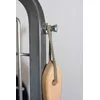 Магнит для творчества MAUL 6168996 Photo 7