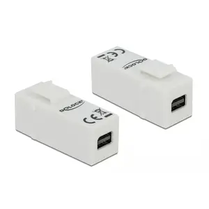 Модуль Keystone DeLOCK 86387