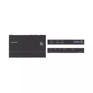 Video Line Amplifier Kramer Electronics VM-2DT