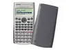 Casio FC-100V calculator FC-100V Photo 2