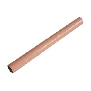 Fuser fixing film for Canon iRC2880/3380 printers — CoreParts MSP5577 (1 pc, orange)